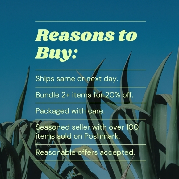 Marc Fisher LTD Yandi Brown Heel Bootie Suede 6 - Picture 9 of 10